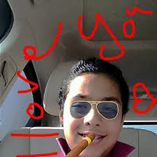 abdullah-alsaffar (@abdullahalsaff2)