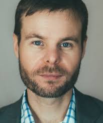 Scott Deland's Instagram, Twitter & Facebook