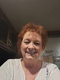 Fried fish recipe exchange