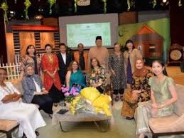 Sep 10, 2016 · selangor. Hari Raya Aidilfitri Tourism Breaking News