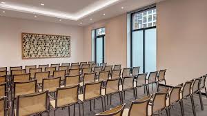 Our top picks lowest price first star rating and price top reviewed. Holiday Inn Frankfurt Alte Oper Frankfurt Am Main Germany Emirates Holidays