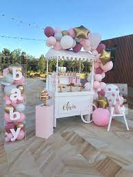 Baby Shower Archives Lifes Little Celebration