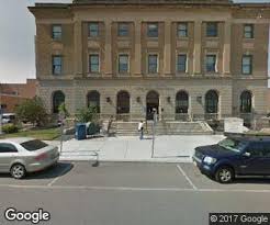 Social Security Office In Minot North Dakota