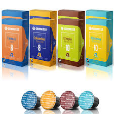 Starbucks coffee machines barista program medicare advantage. Which Espresso Machine Does Starbucks Use Espresso Expert