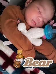 59 top Christmas Themed Names ideas in 2025