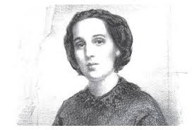 Luisa Pérez de Zambrana, la cubana olvidada en la gran poesía  hispanoamericana