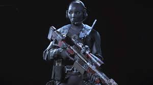 But only 20 of those are free to everyone, while the other 80 you only get if you've purchased the battle pass for like $10. How To Unlock Roze Rook Skin In Call Of Duty Modern Warfare Warzone