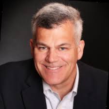 Looking forward to AAOE 2022 and presenting with Justin Knott. Hope to see  you in Chicago.