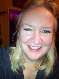 Obituary for Kimberley Sue (Williams) Blair