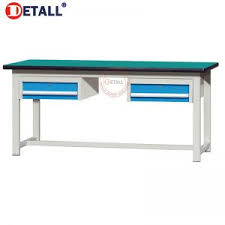 A wide variety of rolling workbench options are available to you, such as local service location, key selling points, and applicable industries. Industrial Rolling Workbench Detall Esd