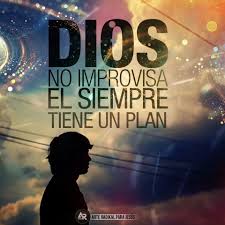 Jeremias 29 11 Porque Yo Se Los Pensamientos Que Tengo Acerca De Vosotros Dice Dios Planes De Dios Pensamientos
