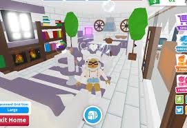 Please help me make this a come check out the new tree house in adopt me, and find the hidden glitch to decorate! Adoptmeideas Hashtag On Twitter