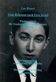 Weiterlesen — Familie Wolf, Wangen