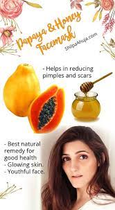 Learn how to tell if your favorite beauty products are made from animal products we may earn commission from links on this page, but we only recommend products we back. Natural Face Beauty Tips You Need To Try For Glowing Skin