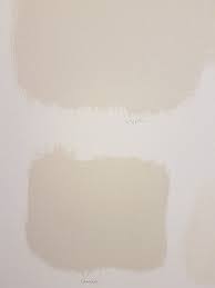 Maybe you would like to learn more about one of these? Farrow And Ball Slipper Satin Top Vs Clunch A Subtle Difference But The Tw Clunch Farrow And Ball Farrow And Ball Living Room Slipper Satin Farrow And Ball