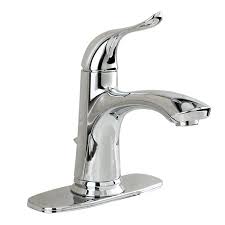 Search for bathroom faucet that are great for you! Aquasource Fs1a4111cp Chrome Single Hole Bathroom Sink Faucet Bathroom Sink Faucets Single Hole Bathroom Faucets Bathroom Sink