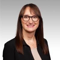 1300+ "Delinda" profiles