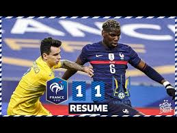 Both have four points (to ukraine's . Ukraine Vs France Predictions Odds And How To Watch European World Cup Qualifiers 2022 In The Us Today