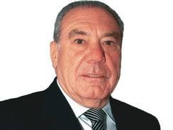 Acelerando Motores con Daniel Zolezzi: abril 2011