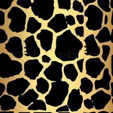 We did not find results for: Seamless Gold Leopard Print Vector Stock Vector Colourbox