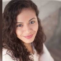 74000+ "Montiel_" profiles