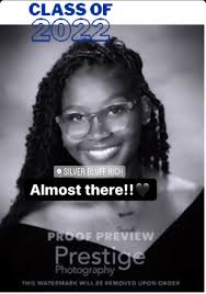 Vernon Lawrence (@toot_ace)