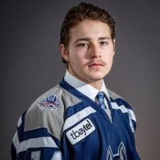 Thief River Falls Norskies @ Dryden GM Ice Dogs Saturday, March 11, 2017