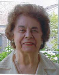 Laya Frances Brock Obituary