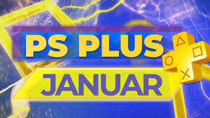 Playstation plus (ps plus) patrí k základným predplatiteľským službám spojeným s konzolou playstation 4 od spoločnosti sony. Ps Plus Spiele Fur Januar 2021 Werden An Diesem Datum Enthullt