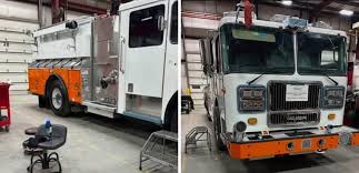 Image result for Omaha Orange 2020 Fleet