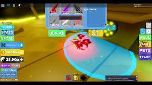 > all unlocked > all ads removed instructions for installing the apk file : Roblox Hacking Ninja Legends Unlock All Islands Script Youtube