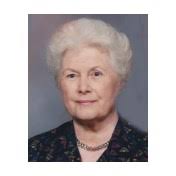 Search Eva Mcgee Obituaries and Funeral Services