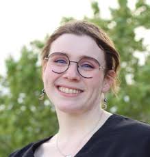 EVA CAMIRE, 91; RESIDENT OF BRISTOL