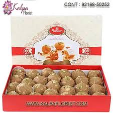 Maybe you would like to learn more about one of these? Send Sweets Online To Usa Kalpa Florist