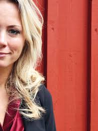 KörsÅng & intEgrAtion