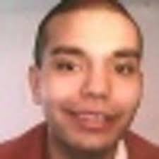 jonathan rigg (@riggsmallz)