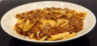 We did not find results for: What To Do With Leftover Peking Duck Pappardelle All Anatra Stefan S Gourmet Blog
