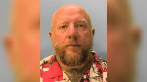 Shoreham man James Beeby jailed over cocaine cutting agent supply