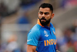 Read about virat kohli's career details on cricbuzz.com. Virat Kohli Changes Twitter Dp As A Mark Of Salute To Maharashtra Police To Laud Their Efforts Amid Covid 19 Lockdown
