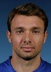 See more of vincent clerc officiel on facebook. Fiche De Vincent Clerc L Actu Le Palmares Et Les Stats De Vincent Clerc L Equipe