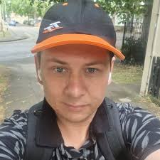 Is it time to free up Palmer for some cash? 🤔