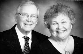 Rams roll in 49-7 home win