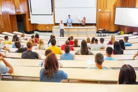 Etrafınızda mutlaka kıbrıs'ta eğitim alan birisi vardır… sayıları da her geçen gün artıyor. Yok Son Durum 2020 2021 Universiteler Ne Zaman Acilacak 2 Kasim Da Universiteler Acilacak Mi Yuz