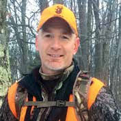 WhitetailReport 2017 WhitetailReport 2017