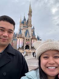 Yvette Diaz and Andrew Moniz's Wedding Website