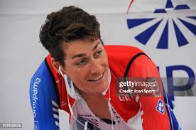 551 Saint Ramon Stock Photos, High-Res Pictures, and Images