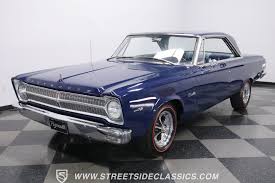 Image result for Dark Blue 1965 Plymouth