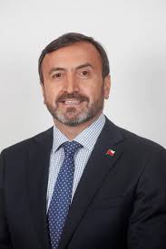 Resultados de búsqueda