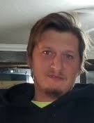 Obituary information for Jonathon Lee Howard Fultz