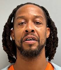 Offender Information